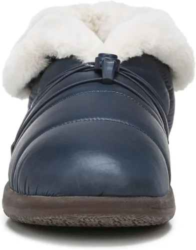 Vista 5 de Vionic womens Gabrie