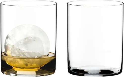 Vista 17 de Riedel 4400/16 Sommeliers - Copa de vino Grand Cru color burdeos, transparente
