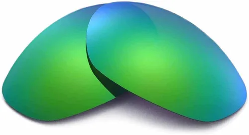 Vista 2 de Walleva - Lentes de repuesto para gafas de sol Oakley Minute 2.0, 6 opciones disponibles