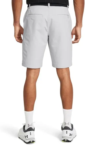 Vista 33 de Under Armour - Pantalones cortos de golf Tech para hombre