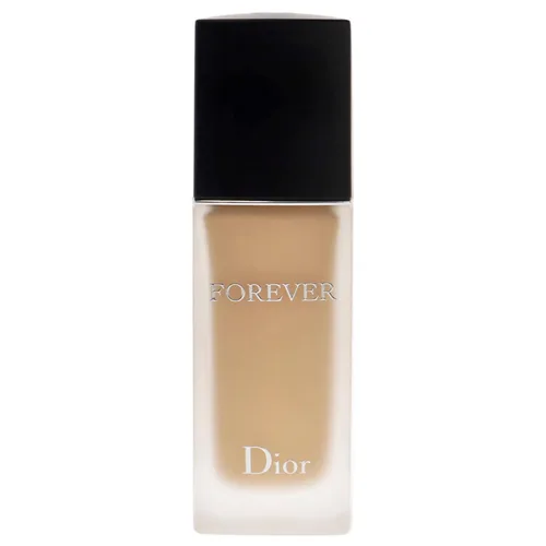 Vista 2 de Christian Dior Dior Forever Foundation SPF 20 - 3N Neutral Base para mujer, 1 onza