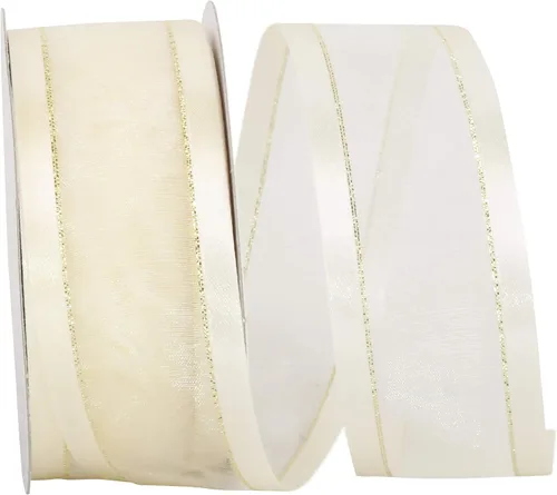 Vista 67 de Reliant Ribbon 4700-056-05C cinta