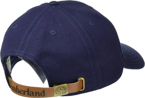 Vista 2 de Timberland Gorra de béisbol para hombre