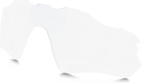 Vista 2 de Oakley Original Radar EV Path OO9208 PRIZM Replacement Lenses For Men For Women+ Bundle Microfiber Pouch -FRAMES NOT INCLUDED