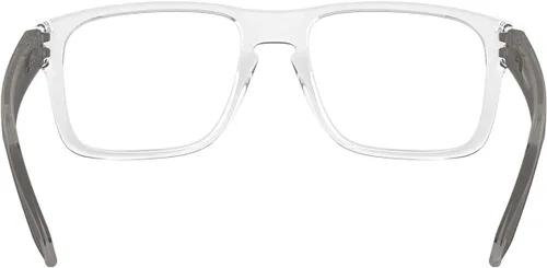 Vista 7 de Oakley Ox8156 Holbrook Rx Square - Marcos para gafas graduadas para hombre