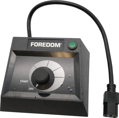Vista 8 de Kit de control de dial para 115V TX o LX, EMX-1, 50 CV, 11 cinceles A-KC501, A-KC502, A-KC503, A-KC504, A-KC505, A-KC506, A-KC507, A-KC508, A-KC509