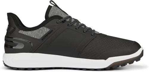 Vista 3 de PUMA GOLF Zapatos de golf Ignite Elevate para hombre