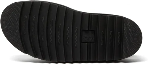 Vista 2 de Dr. Martens Sandalia Hydro Voss