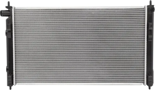 Vista 52 de SCITOO Radiador 618 apto para Chevrolet 1988-1995 para Chevrolet para C1500 5.0L 1988-1994 para Chevrolet para C1500 5.7L 1988-1995 para Chevrolet