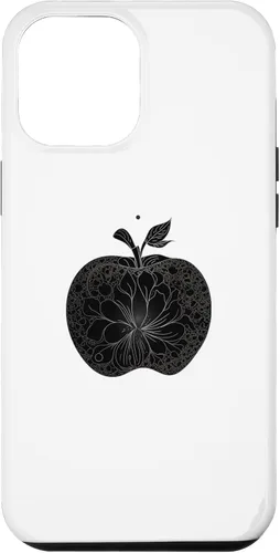 Vista 10 de Funda para iPhone 12 mini Apple