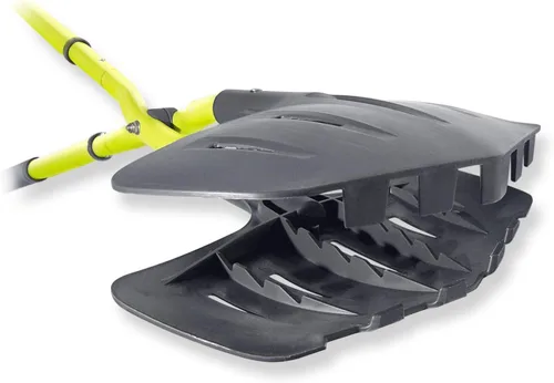Vista 2 de Radius Garden 500C Gator Grabber Herramienta de limpieza