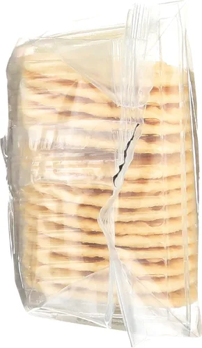 Vista 6 de SESMARK Thins de arroz integral, 3.5 onzas (paquete de 2)