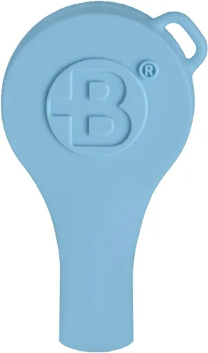 Vista 14 de Bionix - Herramienta iluminada AngleLoop para curetas de oído, herramienta de eliminación de cerumen, ayuda a eliminar el exceso de cera