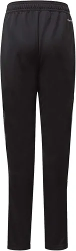 Vista 2 de adidas Kids Tiro 21 Track Pants
