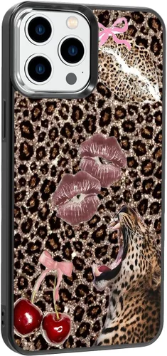 Vista 108 de Funda de teléfono Qizijio estilo azteca a prueba de golpes y protectora para iPhone 7/8/SE