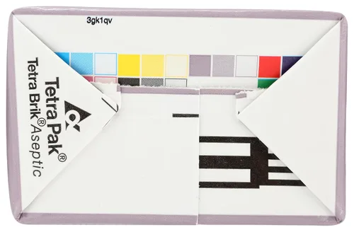 Vista 8 de Rishi Tea Concentrado de Bebida London Fog - Certificado Orgánico USDA, Té Negro y Bergamota, Incremento de Energía - Caja de 32 fl oz, 8 Porciones