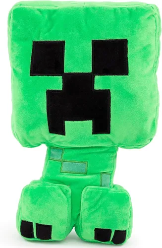 Vista 6 de Jay Franco Almohada Compañero de Peluche de Hulk de los Vengadores - Microfibra de Poliéster Súper Suave, 23 pulgadas (Producto Oficial de Marvel)