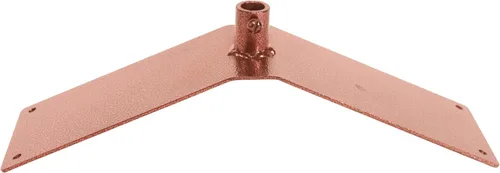 Vista 2 de SWEN Products Veleta burro