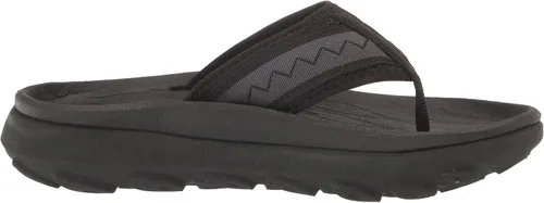 Vista 6 de Merrell Chanclas Hut Ultra para mujer