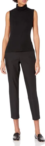 Vista 3 de Theory Thaniel Pantalón corto para mujer