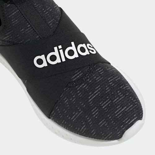 Vista 8 de adidas Tenis de correr Puremotion Adapt para mujer