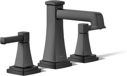 Vista 16 de RIFF™ FREGADERO DE BAÑO UNA MANGO FCT