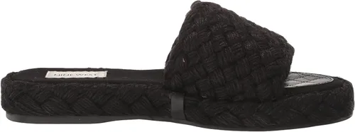 Vista 6 de Nine West Sandalia Stef para mujer