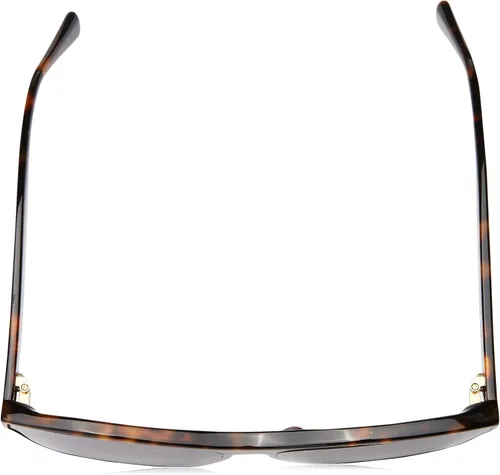 Vista 4 de HAWKERS Gafas de sol ONE DOWNTOWN para hombre y mujer CAREY, Carey.