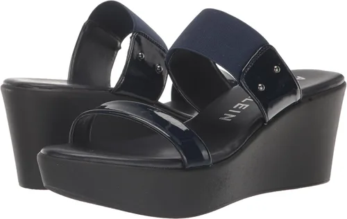 Vista 7 de Anne Klein Plataforma Pylos para mujer