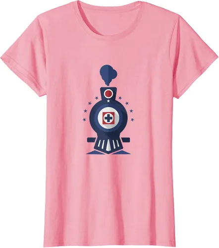 Vista 9 de Cruz Azul - Hazte grande con nuestra exclusiva colección de camisetas