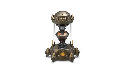 Vista 6 de Skylanders Imaginators Creation Bundle 9PK