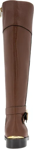 Vista 3 de Kenneth Cole REACTION Botas de montar Wind para mujer