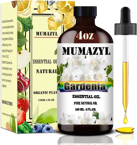 Vista 63 de Aceite esencial de manzana, aceite de manzana 4 onzas líquidas 120ML para difusor, humidificador, yoga, limpieza, bricolaje, velas, fabricación