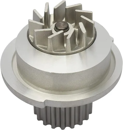 Vista 3 de Kit de correa de distribución del motor con bomba de agua para Chevy Aveo Aveo5 1.6L DOHC L4 16V VIN 6 E-TEC II 2004 2005 2006 2007 2008