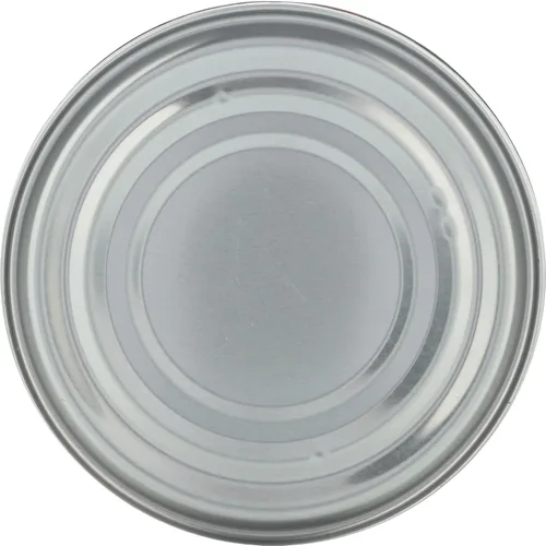 Vista 9 de California Farms, leche condensada endulzada sin gluten, 14 onzas