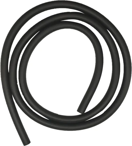 Vista 5 de Tubo de manguera de filtro de combustible de gasolina para scooter de 50 cc-150 cc, ATV, piezas de motocicleta, piezas de Go karts, Tao Tao