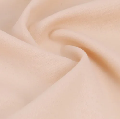 Vista 4 de Hoxekle - Body para mujer con mangas largas