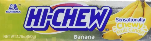 Vista 23 de Hi-Chew - Dulces japoneses sensacionales de frutas masticables