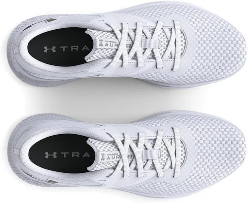 Vista 4 de Under Armour Charged Aurora 2 Cross Trainer para mujer