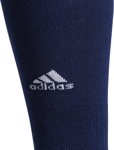 Vista 3 de adidas Icon BaseballSoftball (1-Pair) Over The Calf (OTC)