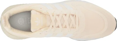 Vista 5 de adidas Multix 2.0 Zapatos Mujer