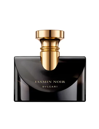Vista 2 de Bvlgari Bvlgari Splendida bvlgari jasmin noir de bvlgari para mujeres – 3.4 onzas en aerosol edp, 3.4 onzas