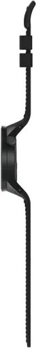 Vista 3 de Swatch Big Bold- Correa de silicona para reloj