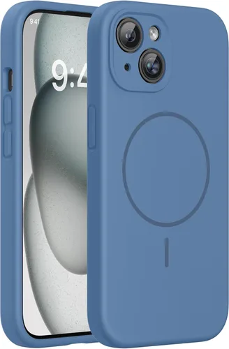 Vista 114 de Miracase Funda ultradelgada diseñada para iPhone SE 2022 (3ª generación)/iPhone SE 2020 (2ª generación)/iPhone 7/iPhone 8 con protector de pantalla
