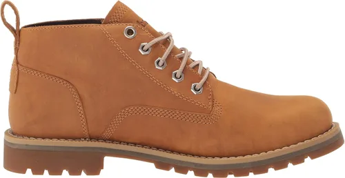 Vista 6 de Timberland Botas chukka impermeables para hombre Redwood Falls