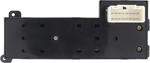 Vista 3 de Interruptor de ventana de puerta principal delantera izquierda para Hyundai Elantra 2009-2012