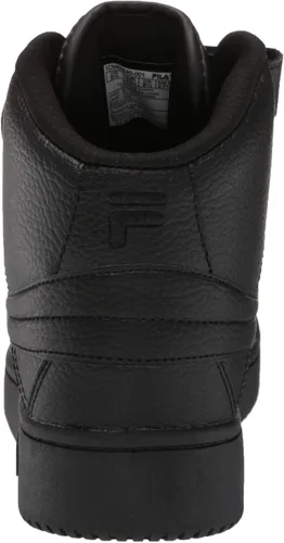 Vista 3 de Fila - Zapatillas HI para hombre