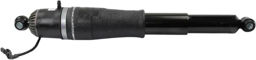 Vista 2 de Arnott AS-3066 Nuevo puntal de aire trasero para 15-19 varios GM SUV GMT K2YG/C