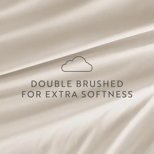Vista 122 de ienjoy Home Linen Market - Juego de sábanas de 6 piezas, color rubor, tamaño King Blush