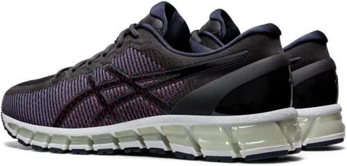 Vista 3 de ASICS Zapatillas de running GEL-Quantum 360 CM para hombre, MetrópolisSombra Polar